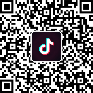 抖音小程序